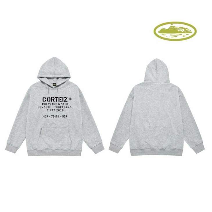Corteiz Hoodies _SKUCorteizS-2XLastxC20512313